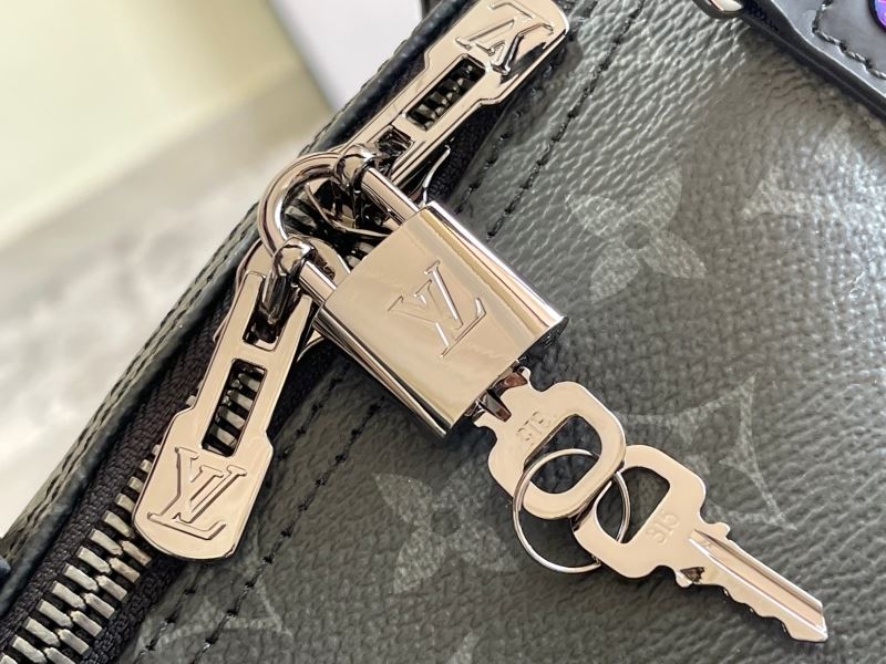 Louis Vuitton Travel Bags